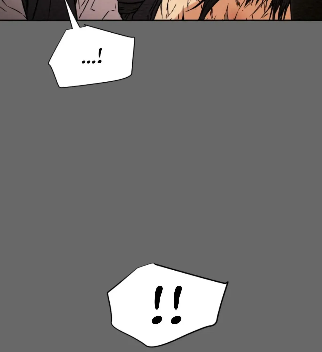 Chapter 5 — page 85