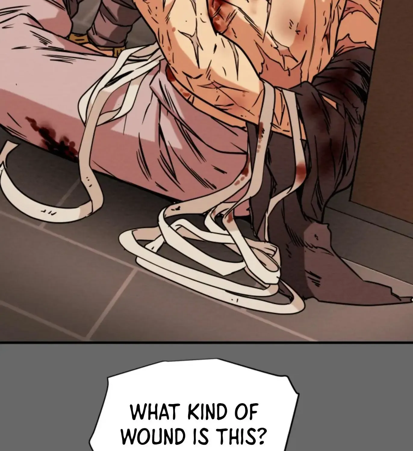 Chapter 5 — page 87