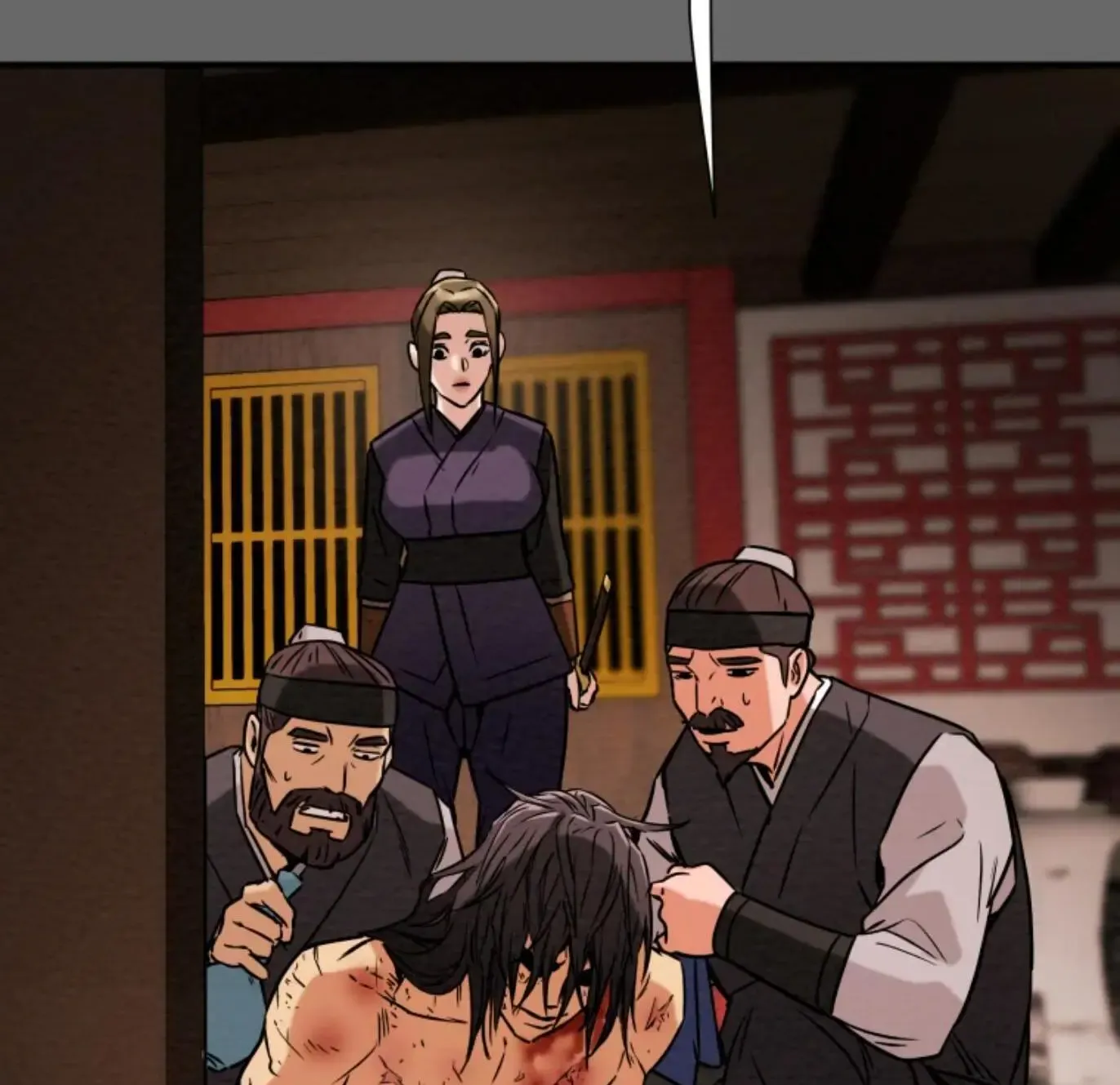 Chapter 5 — page 89