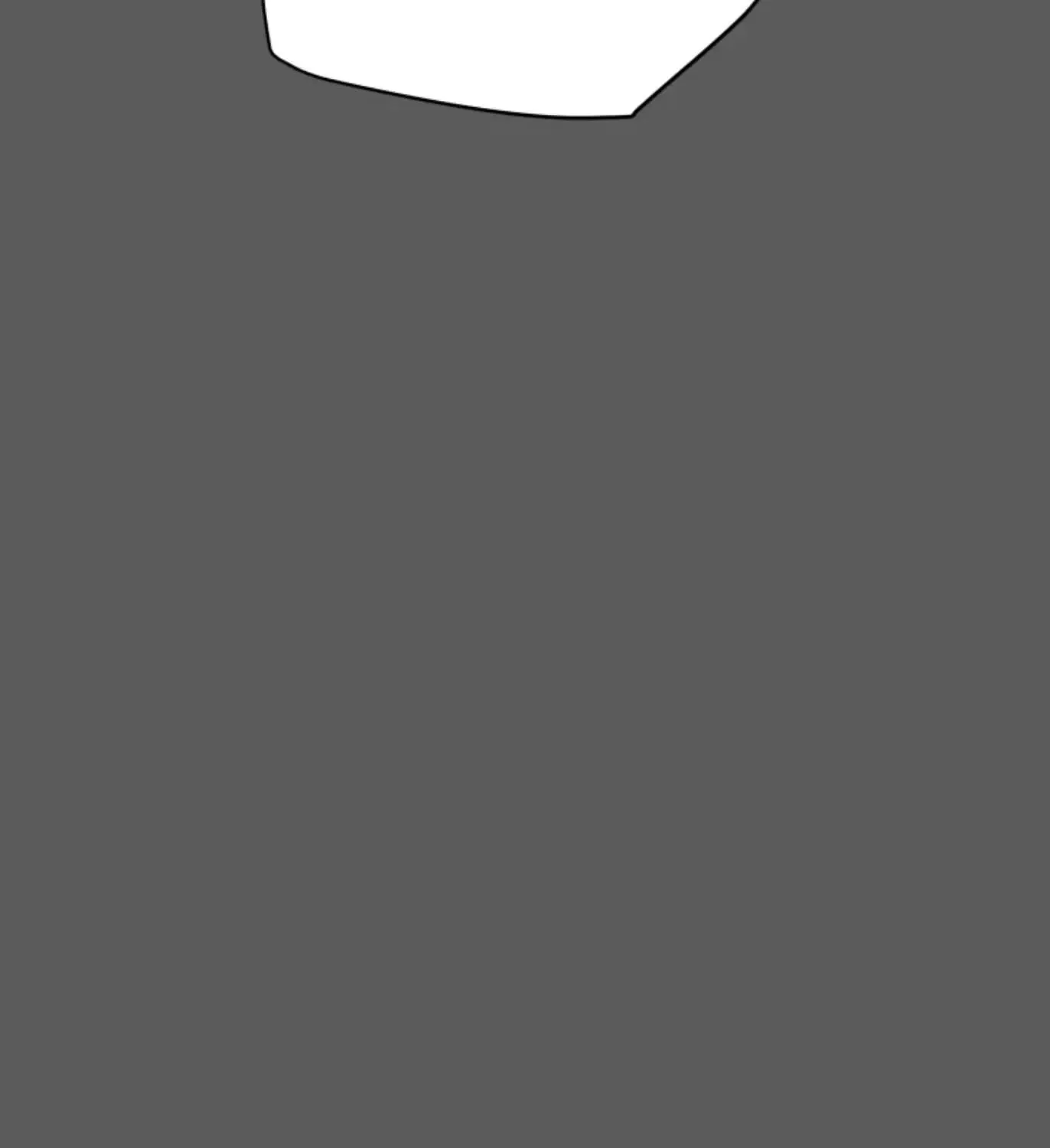 Chapter 5 — page 9
