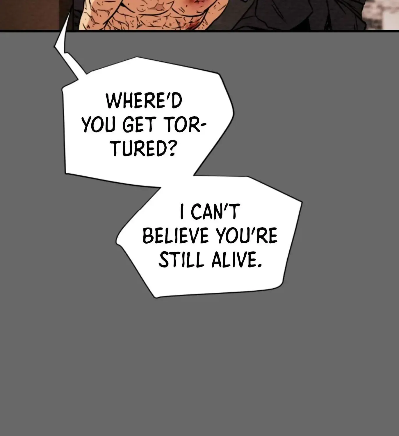 Chapter 5 — page 90