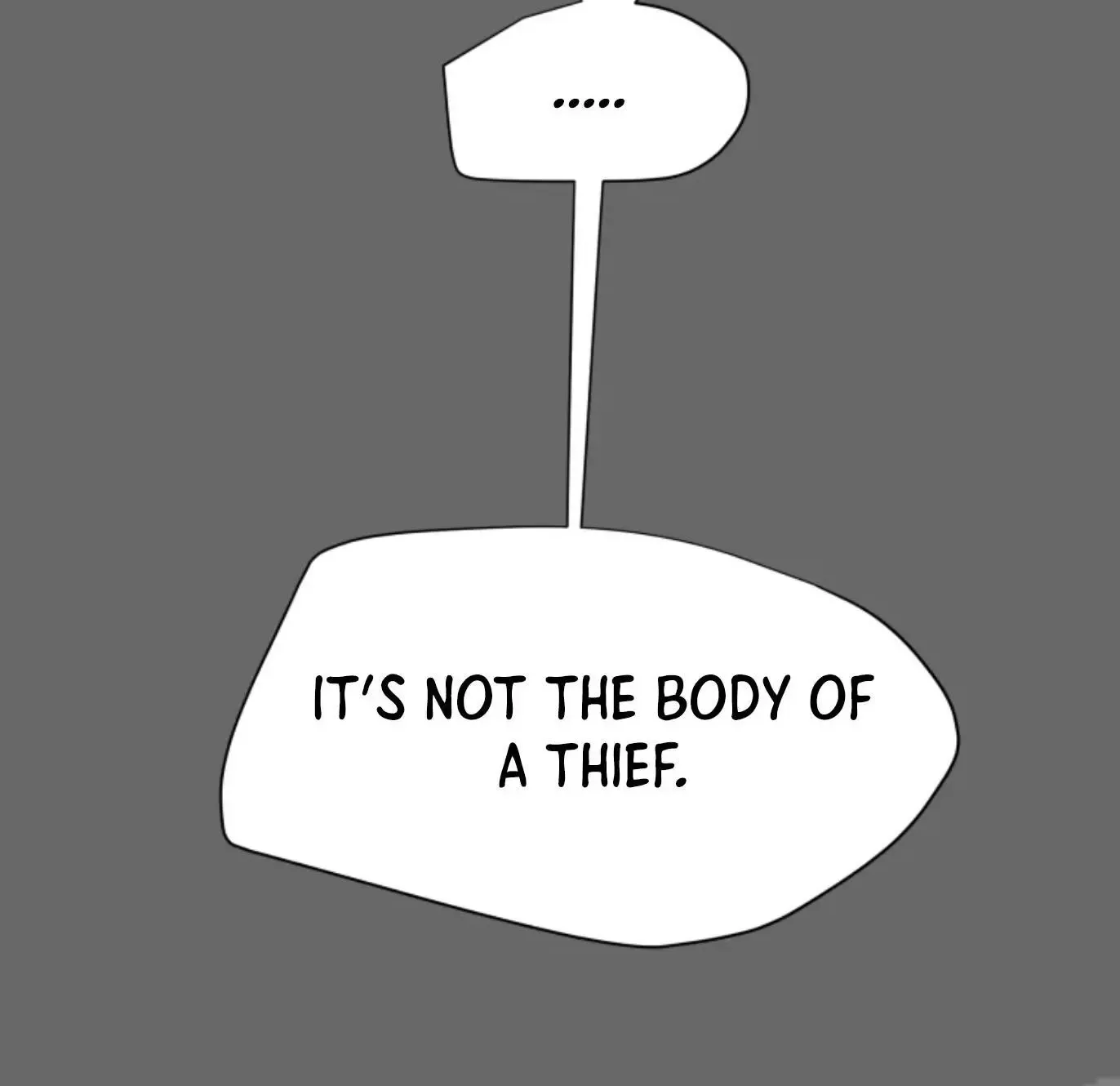 Chapter 5 — page 92