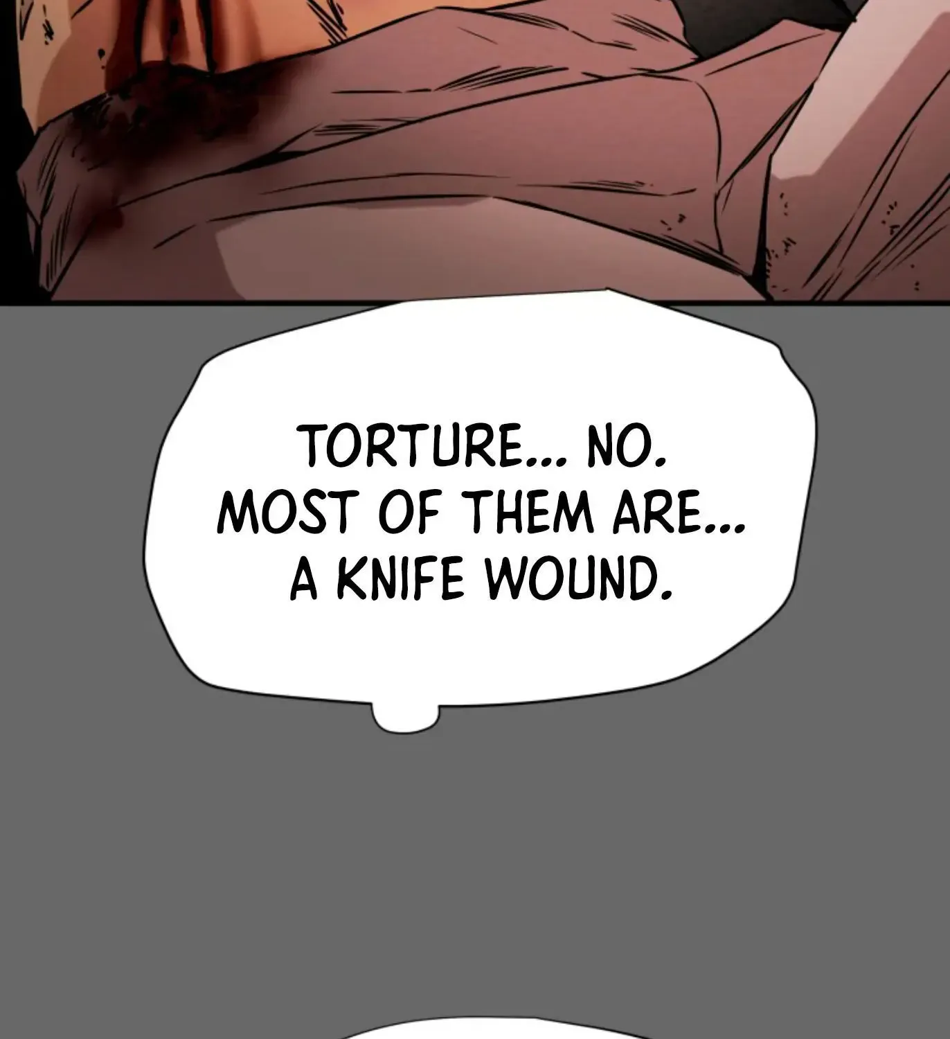 Chapter 5 — page 94