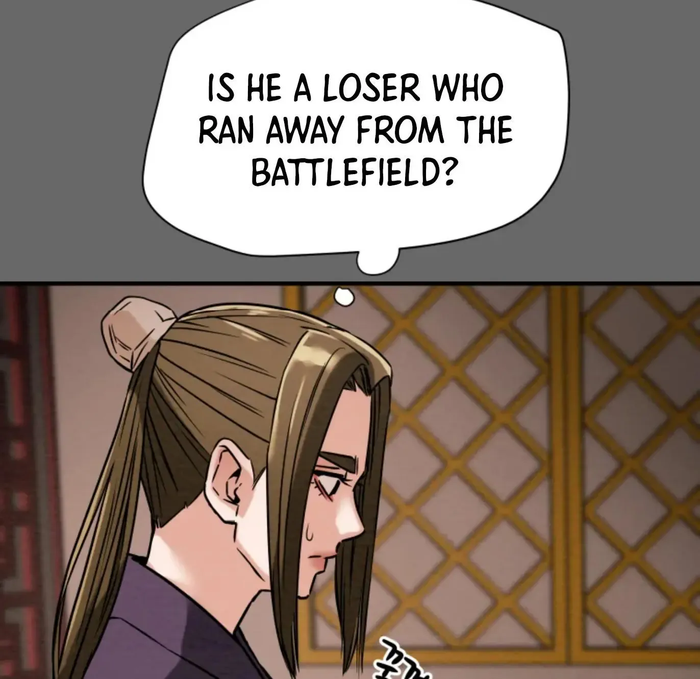 Chapter 5 — page 95