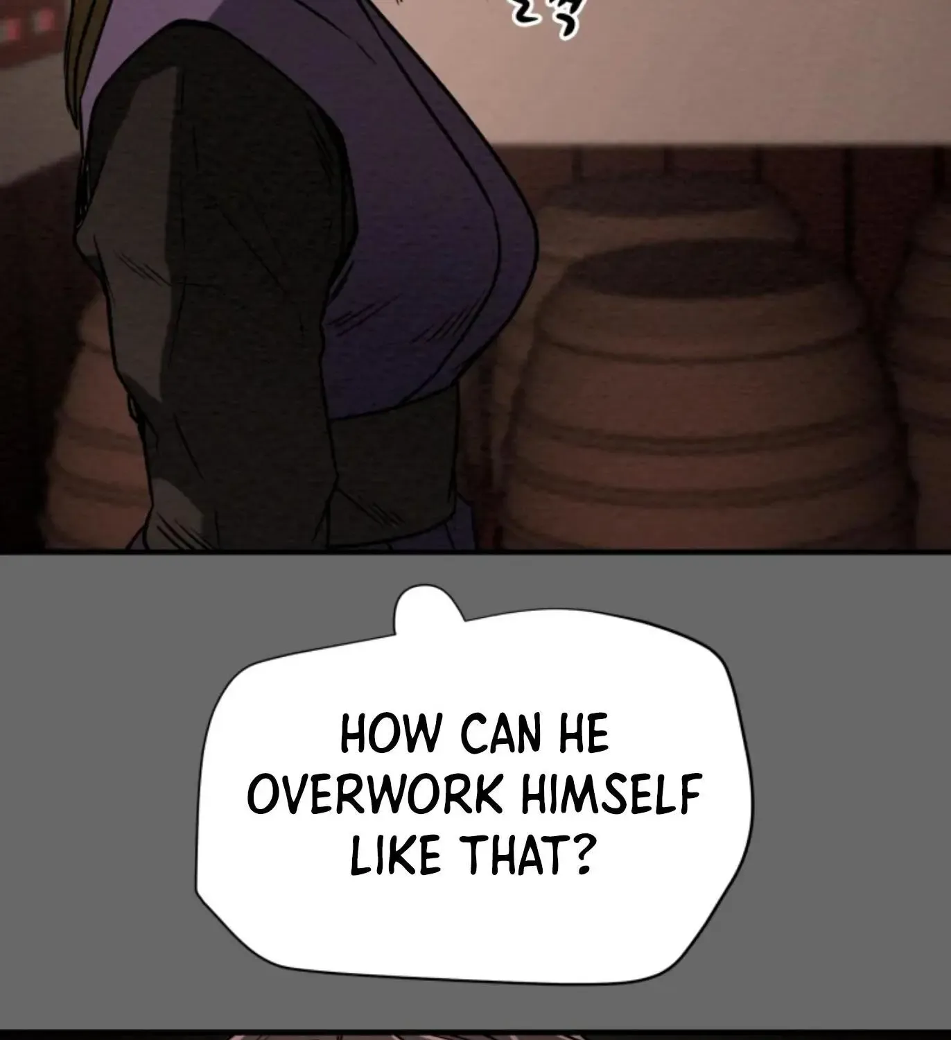 Chapter 5 — page 96