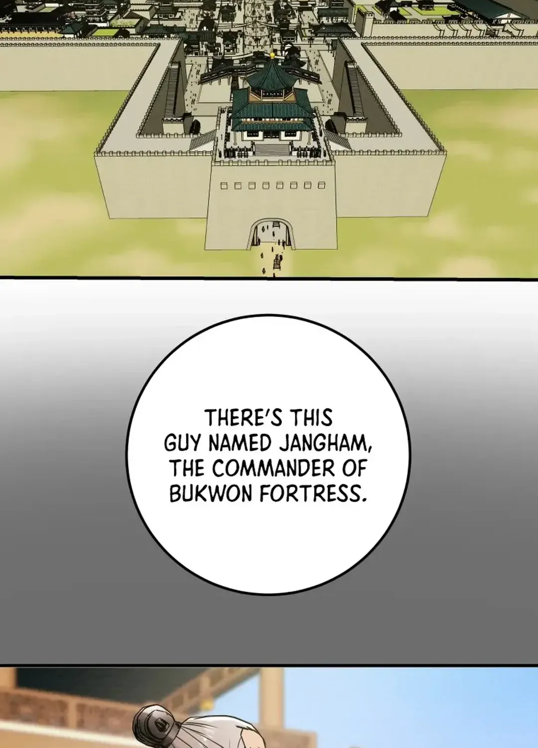 Chapter 41 — page 10