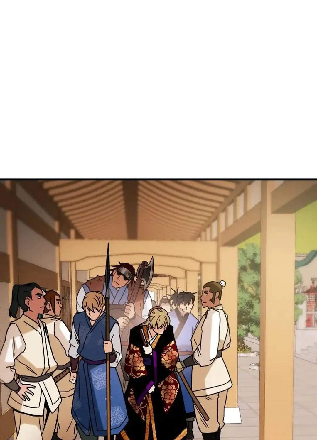 Chapter 41 — page 103