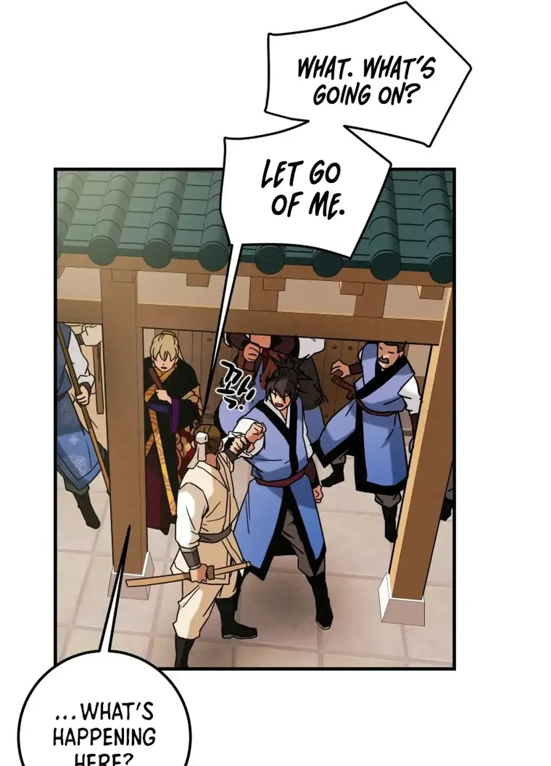 Chapter 41 — page 112