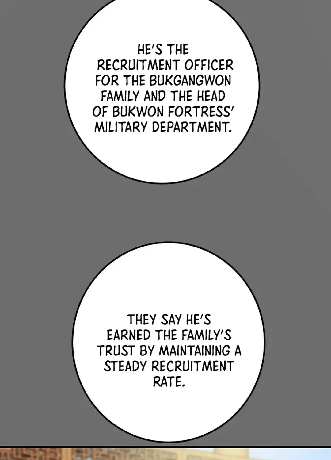 Chapter 41 — page 12