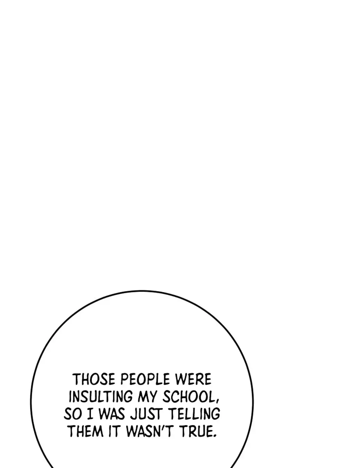 Chapter 41 — page 128