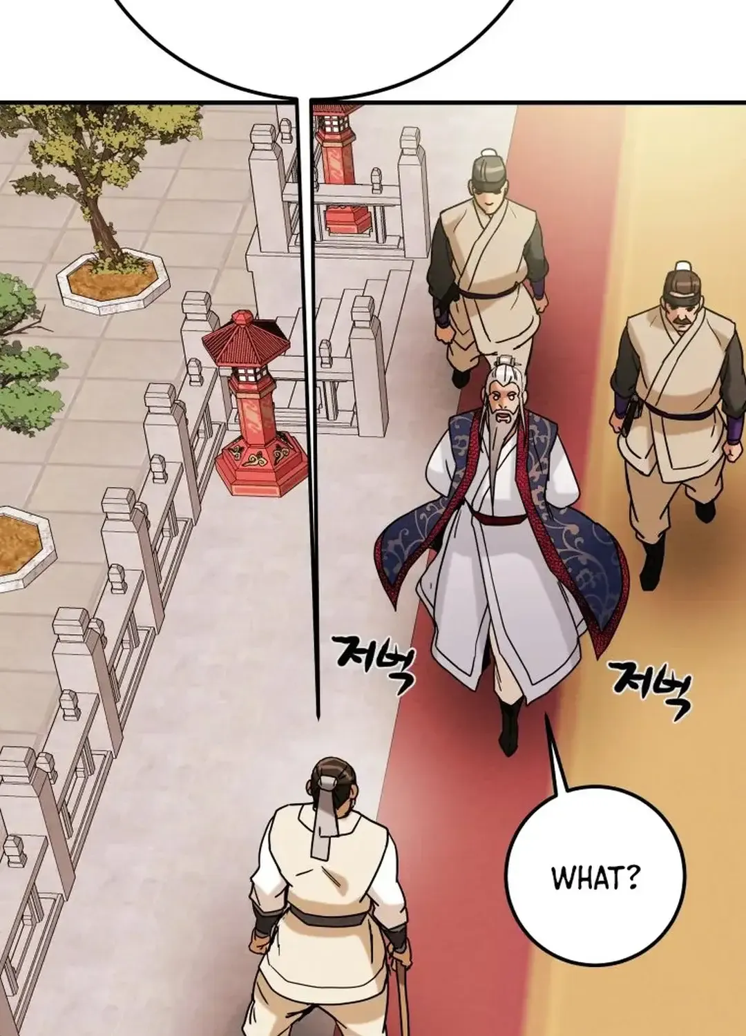 Chapter 41 — page 129
