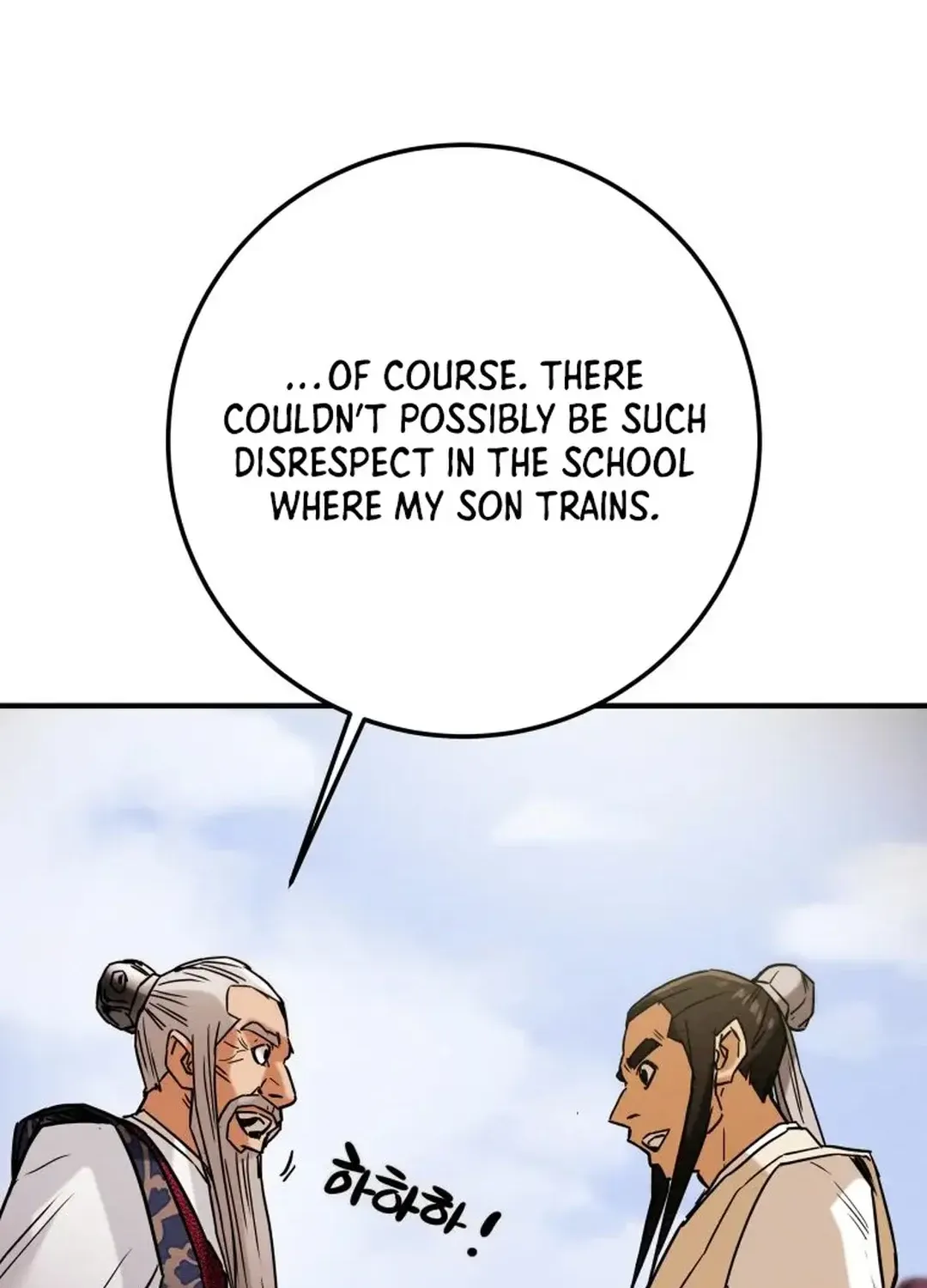 Chapter 41 — page 136