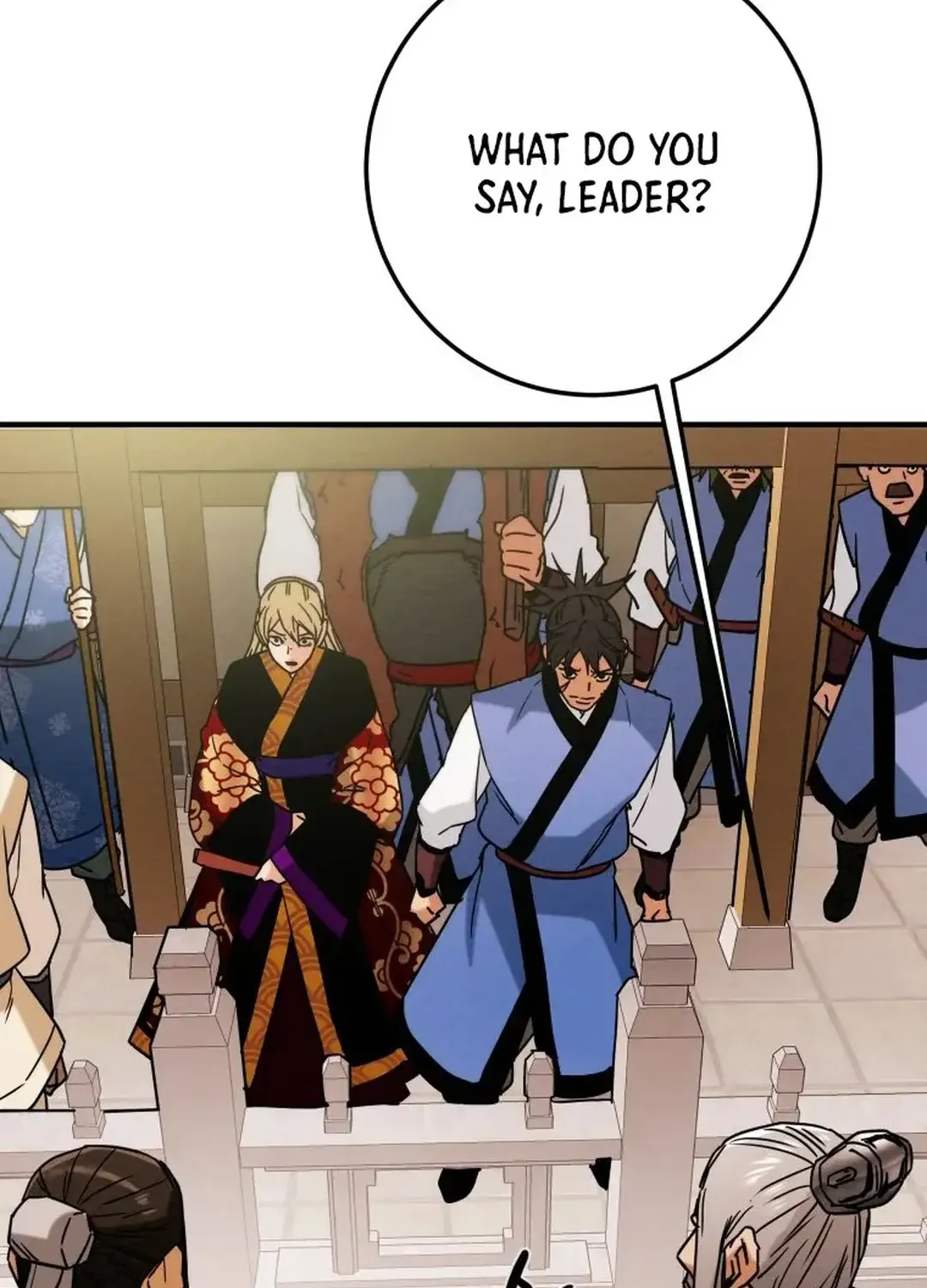 Chapter 41 — page 147