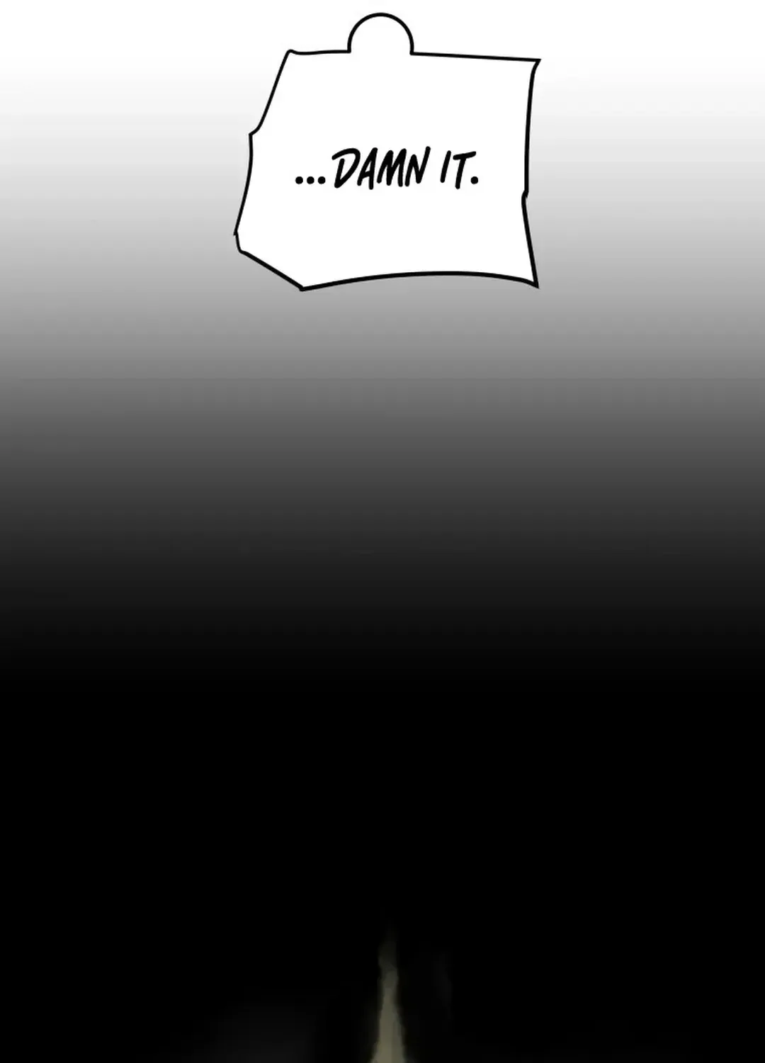 Chapter 41 — page 150