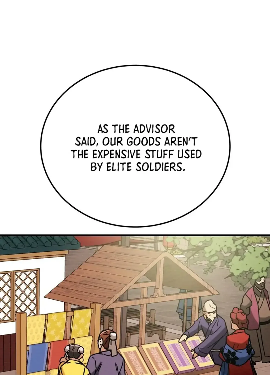 Chapter 41 — page 18