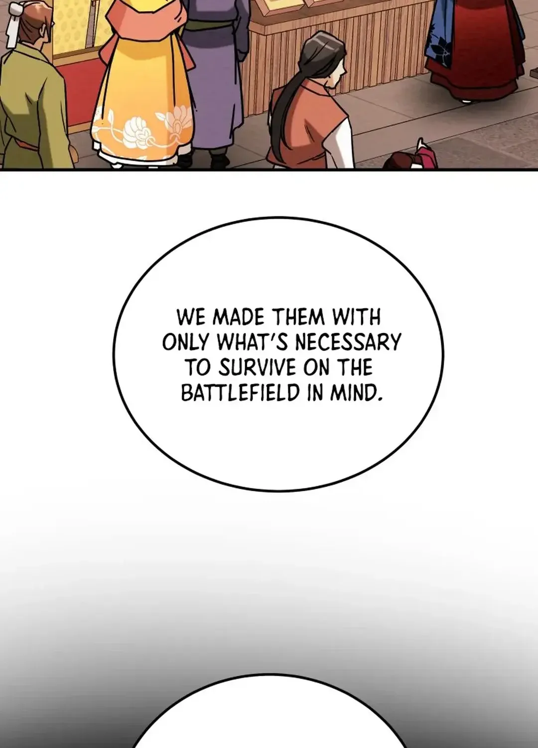 Chapter 41 — page 19