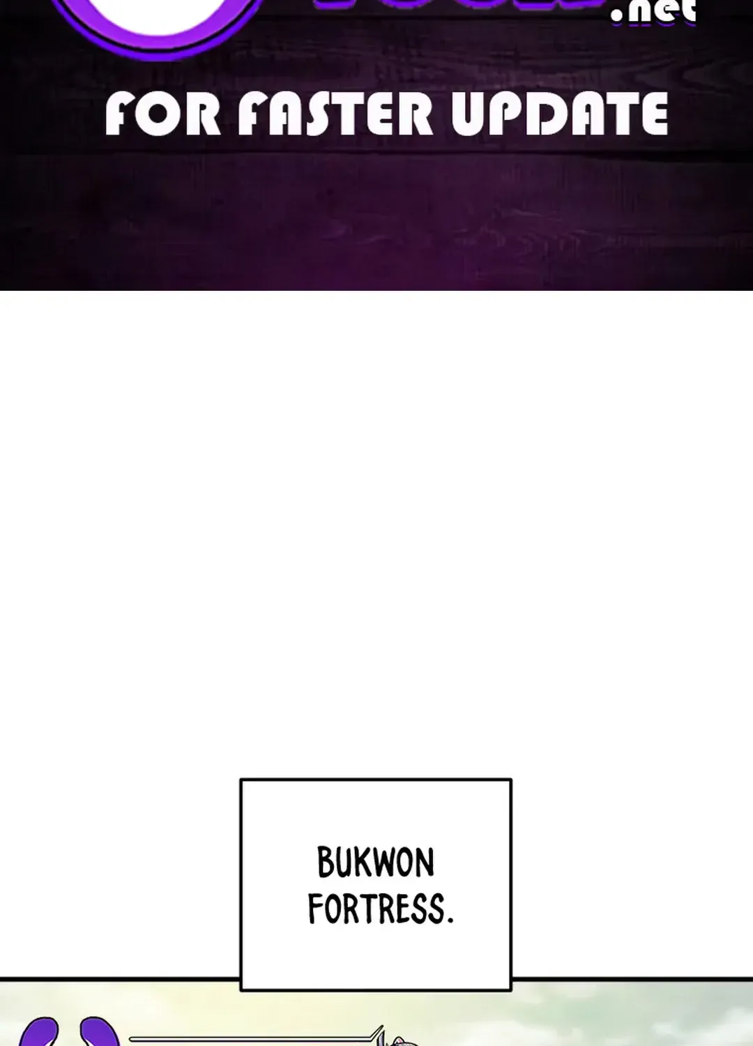 Chapter 41 — page 2