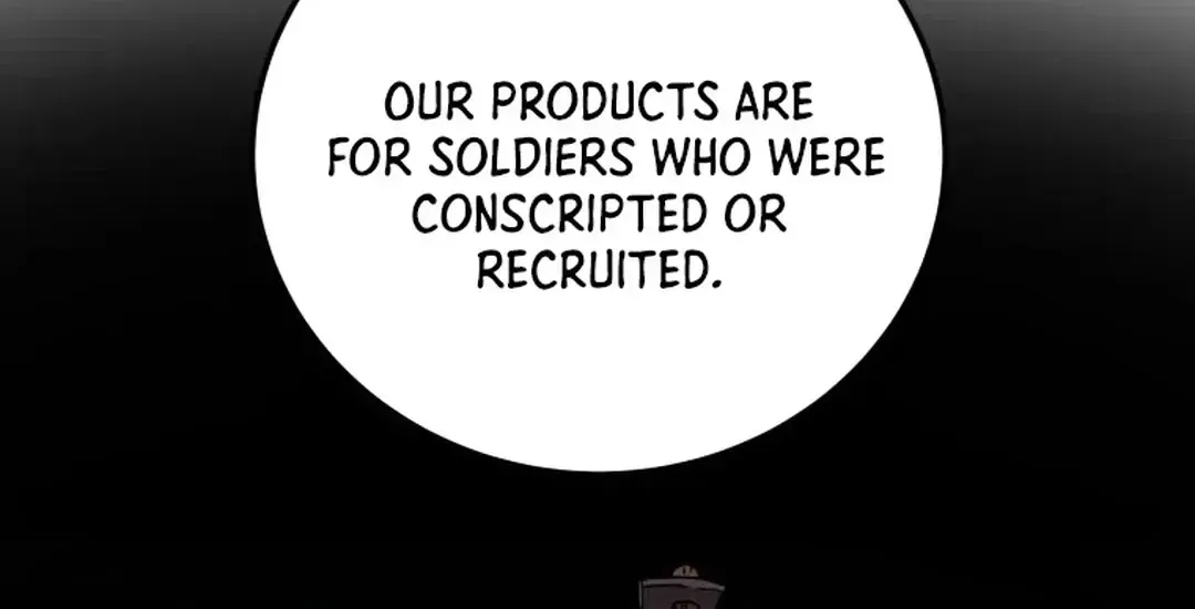Chapter 41 — page 20