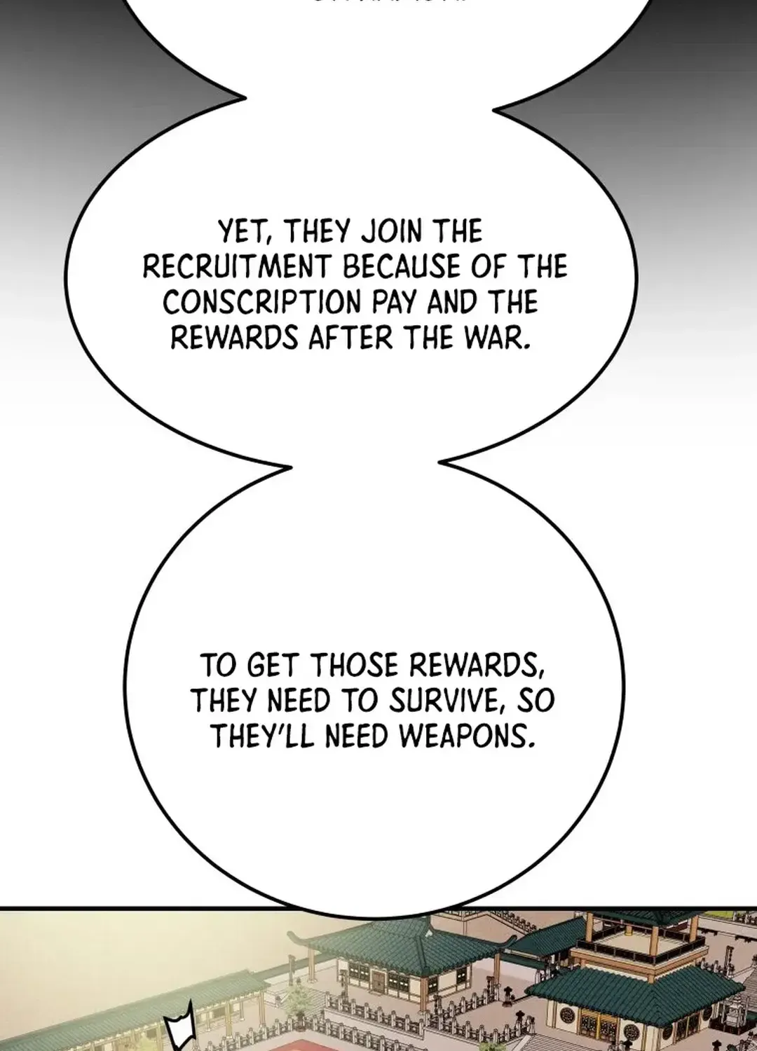 Chapter 41 — page 22