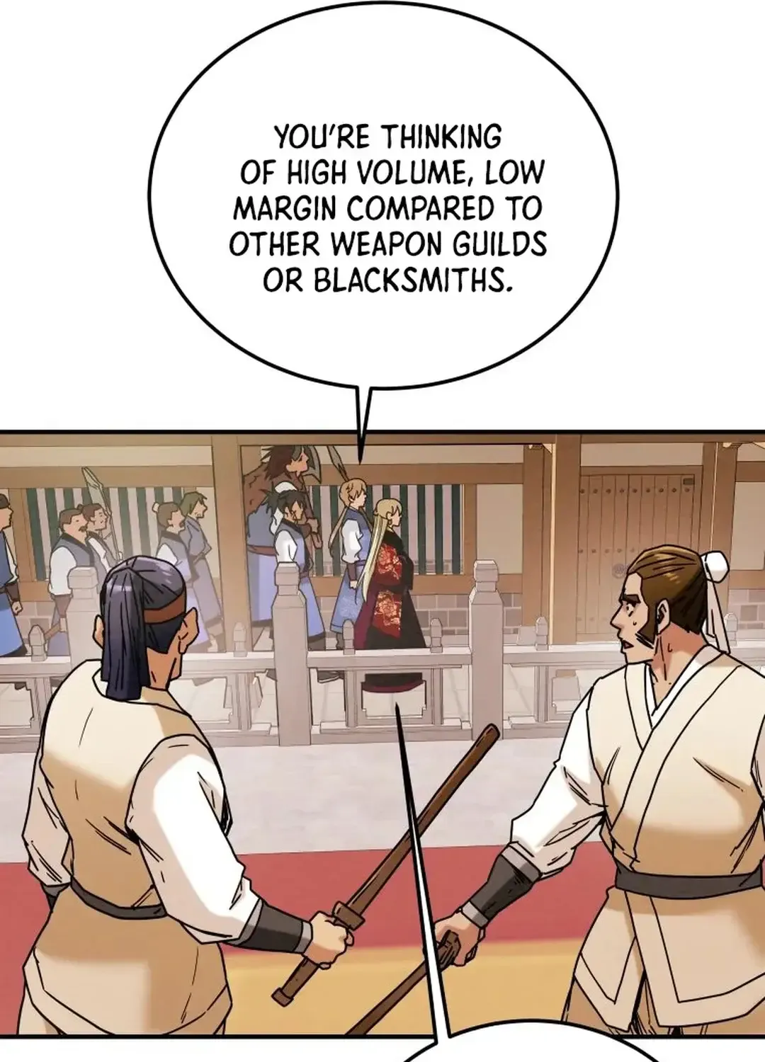 Chapter 41 — page 28