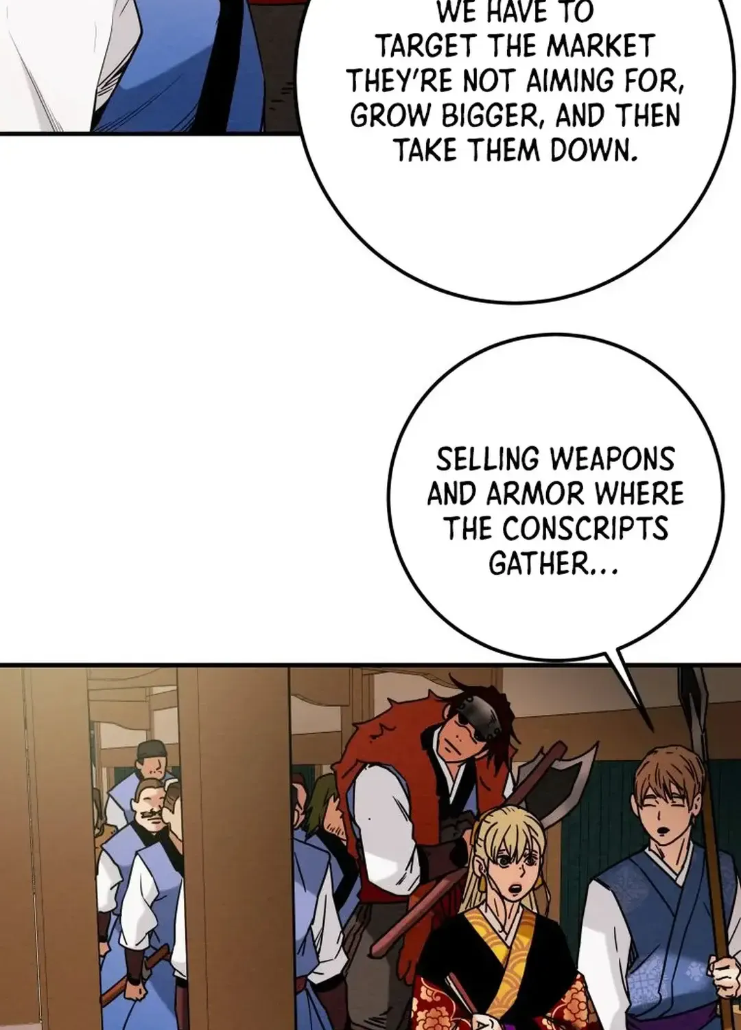 Chapter 41 — page 30
