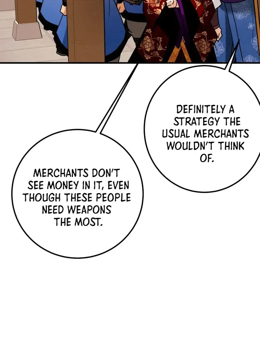 Chapter 41 — page 31