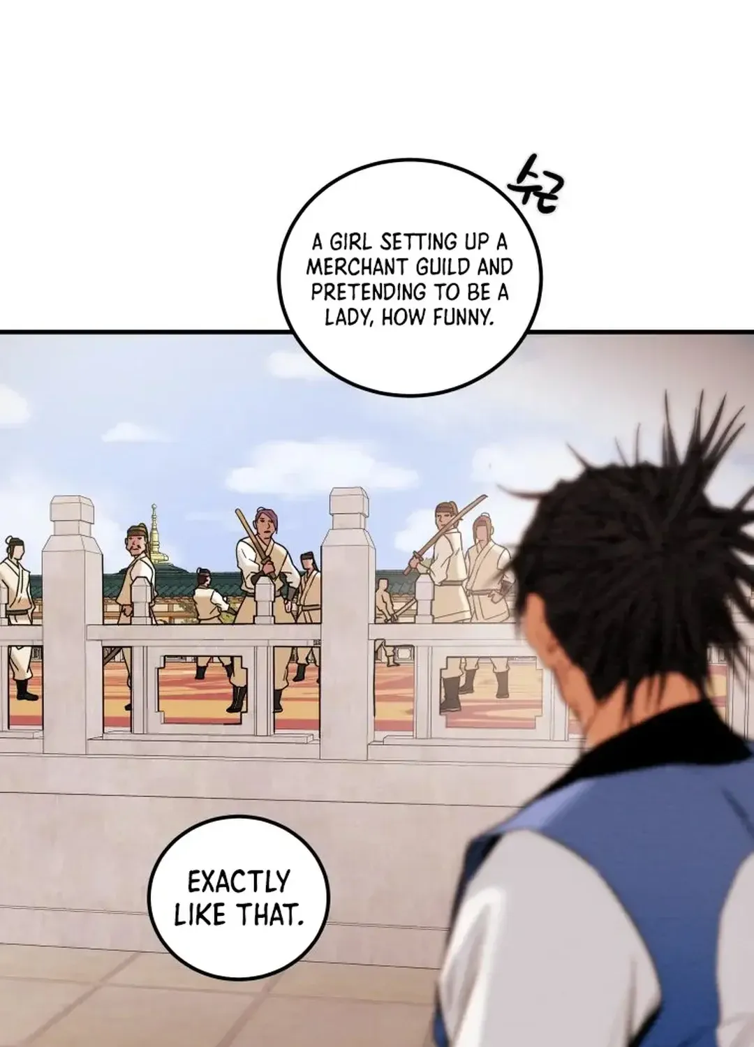 Chapter 41 — page 33