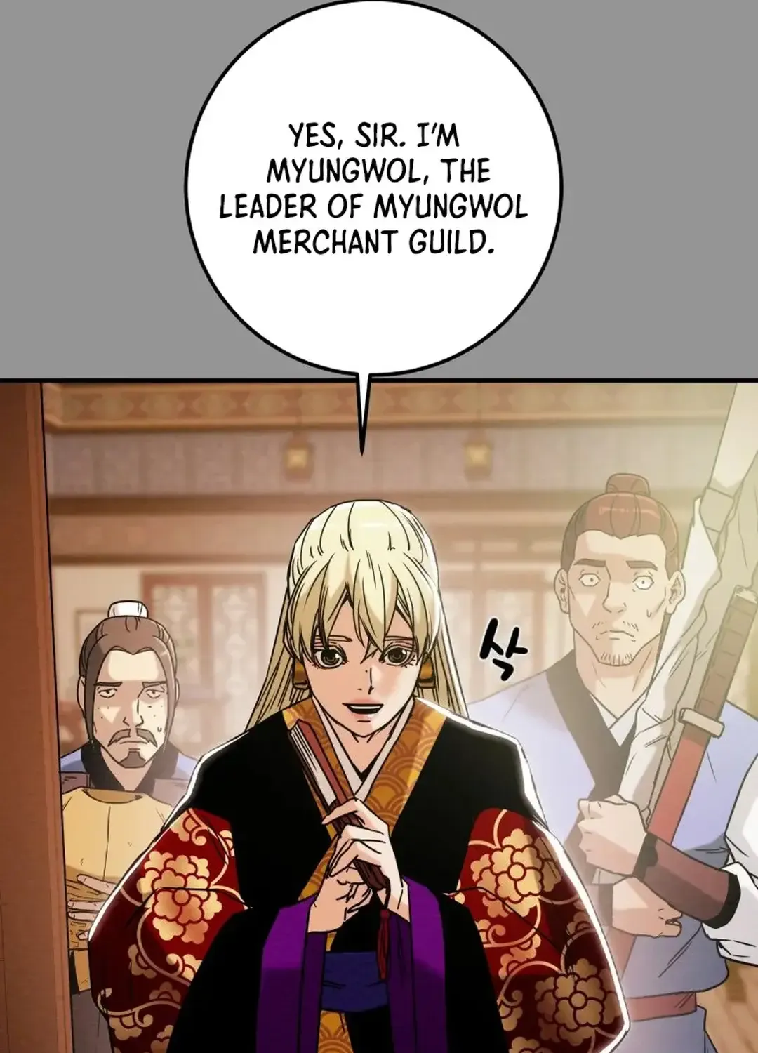Chapter 41 — page 42