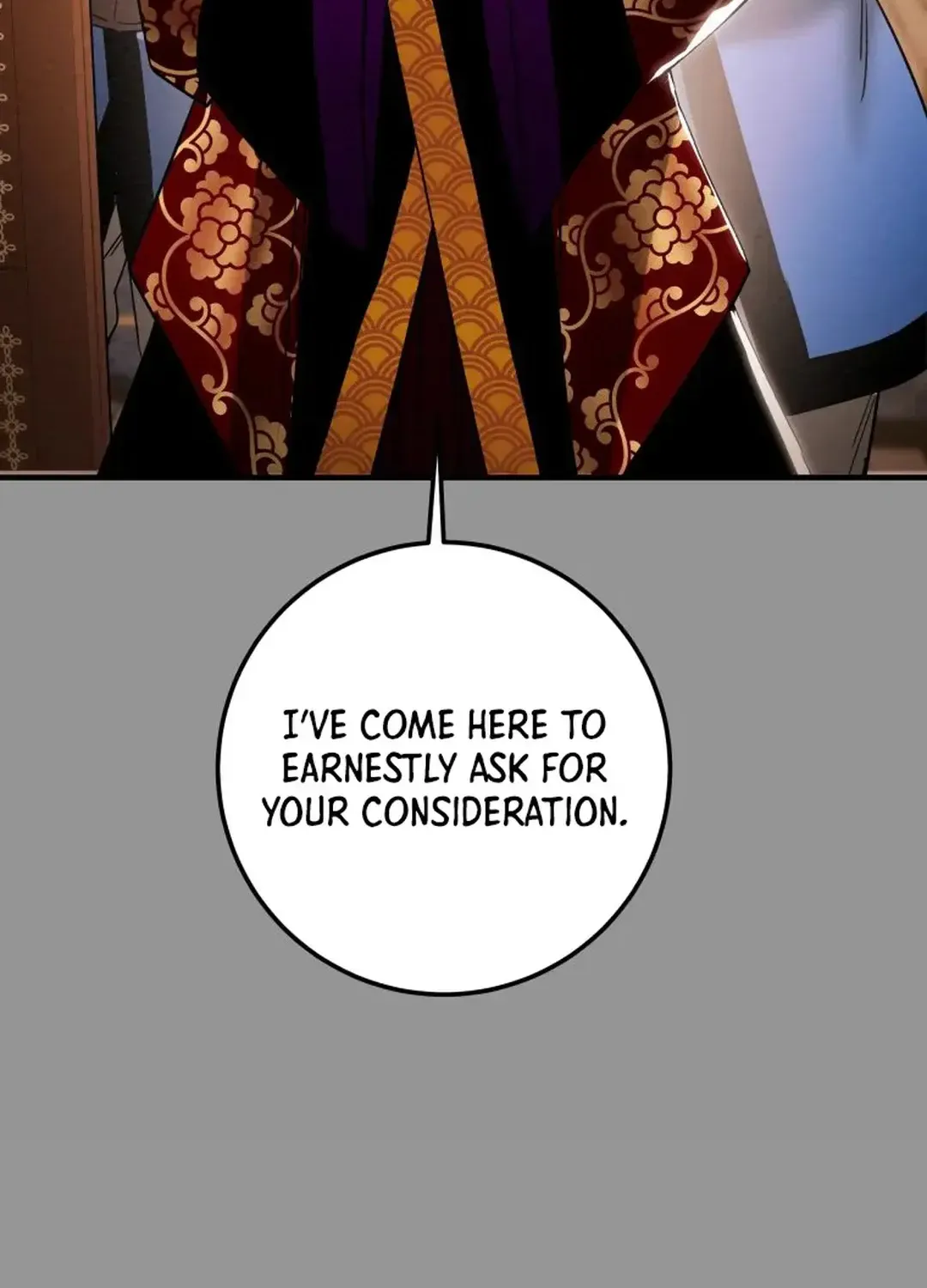Chapter 41 — page 43