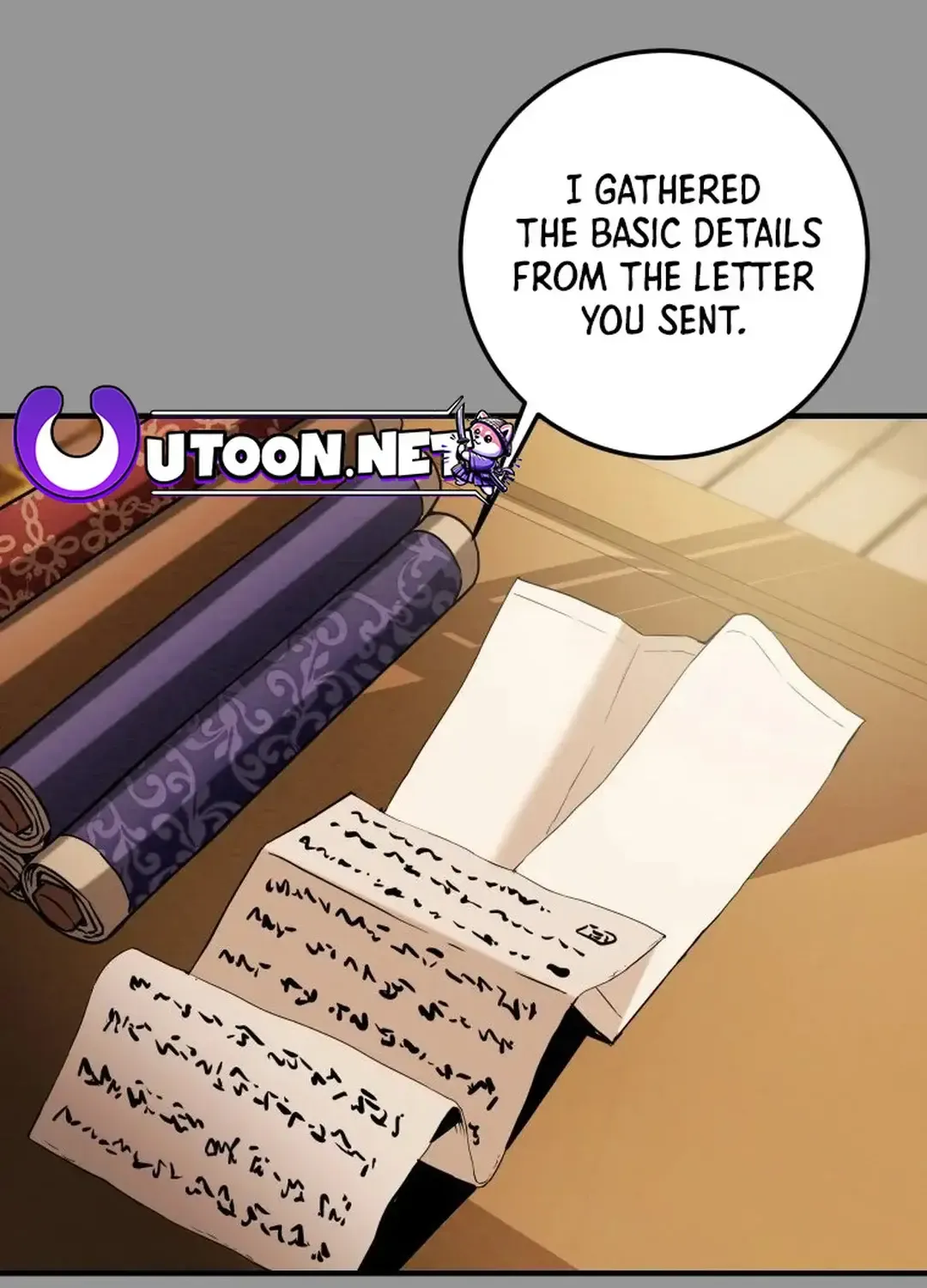 Chapter 41 — page 44