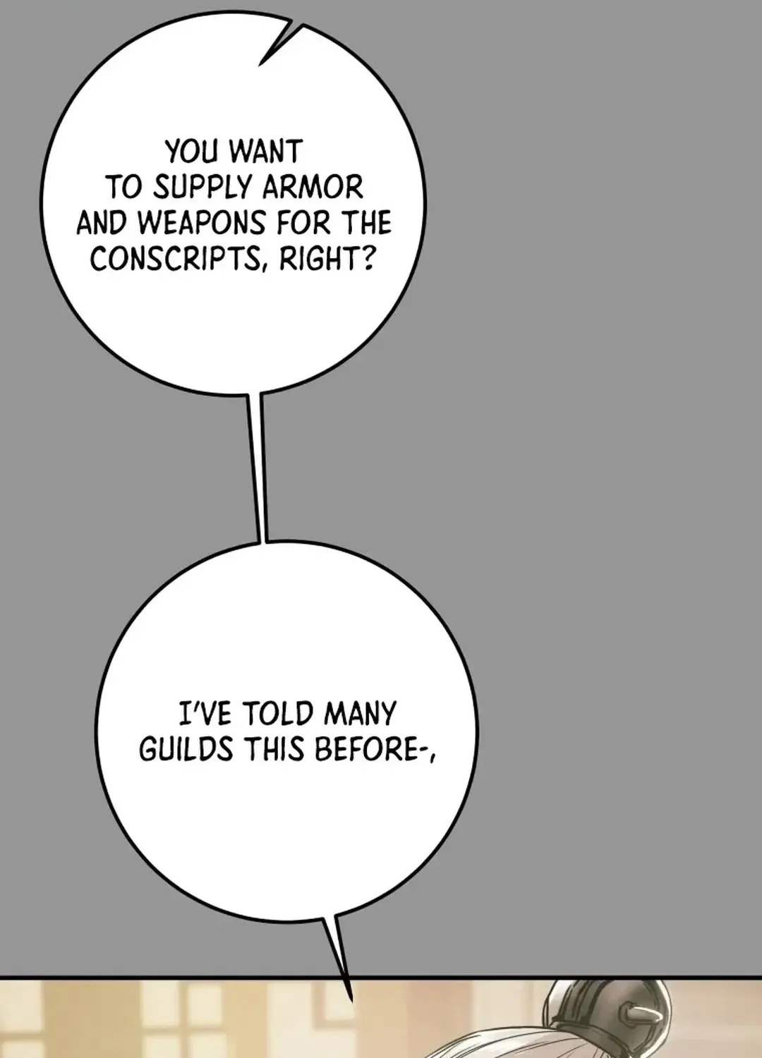 Chapter 41 — page 45