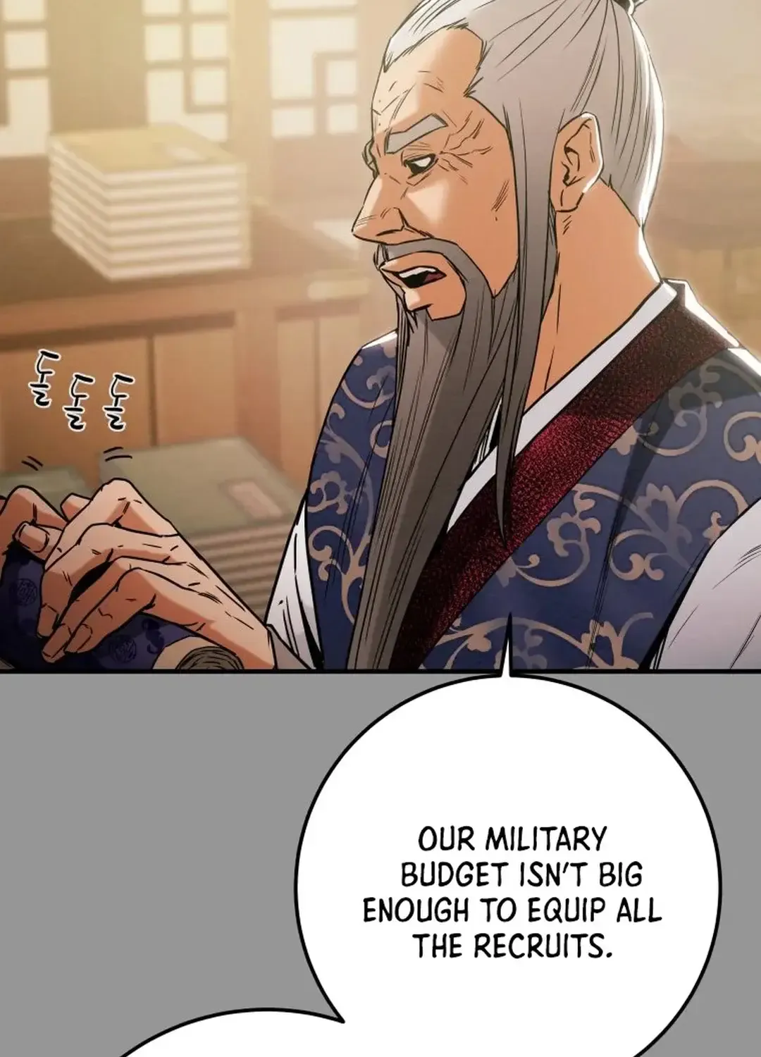 Chapter 41 — page 46