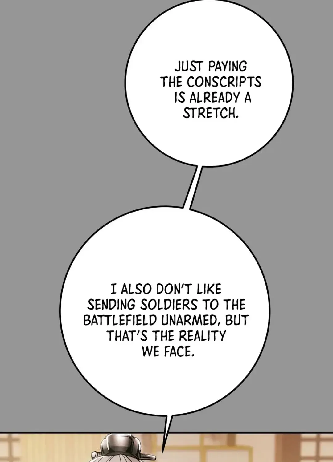 Chapter 41 — page 49
