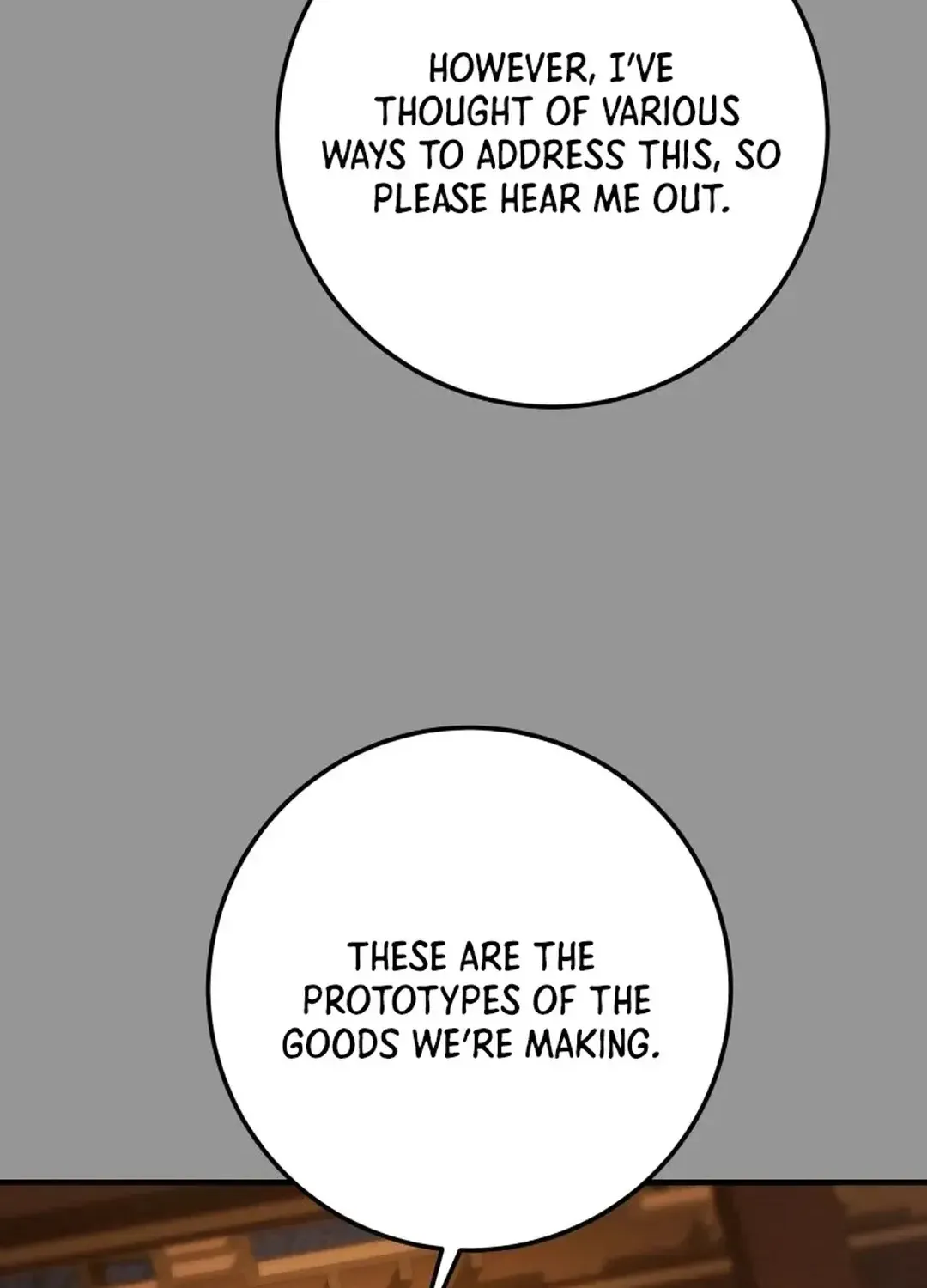 Chapter 41 — page 52