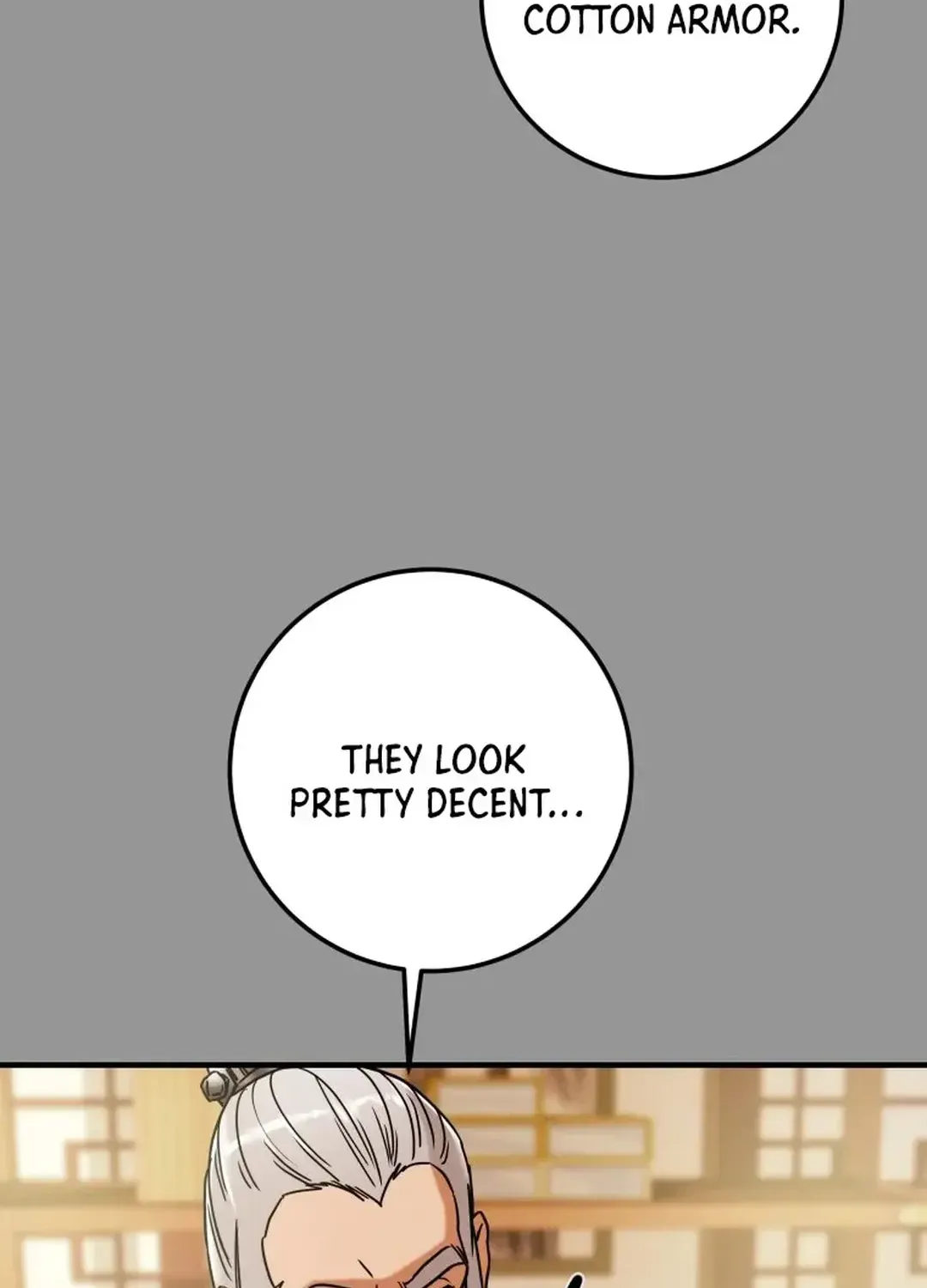 Chapter 41 — page 54