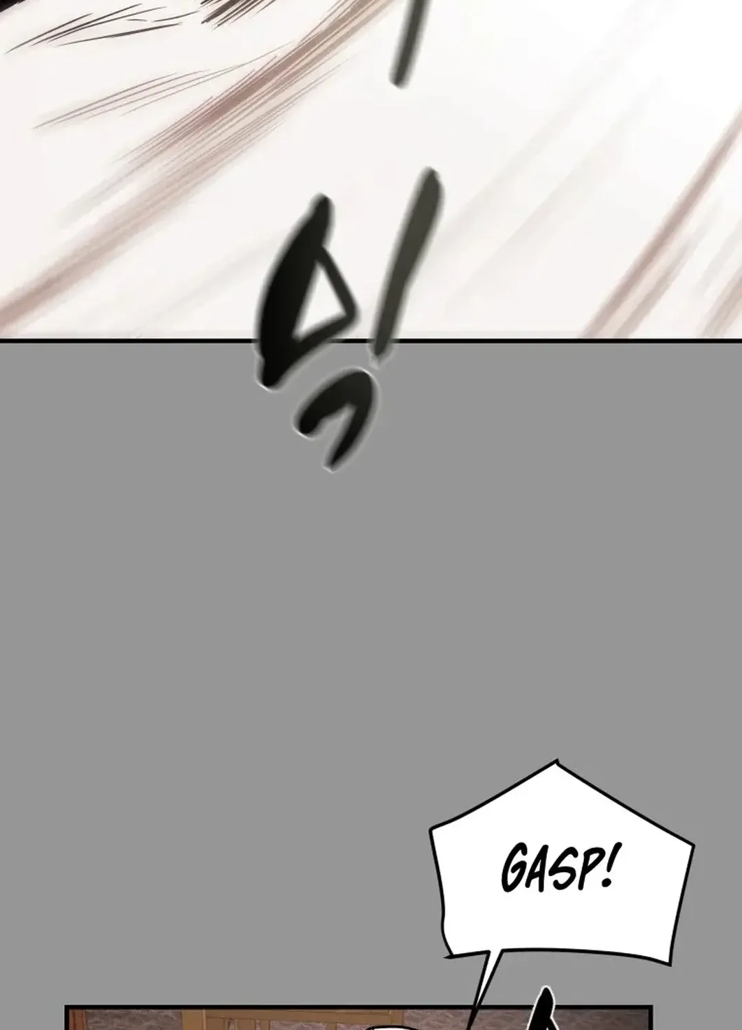 Chapter 41 — page 58