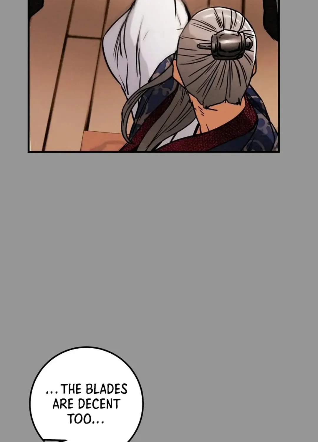 Chapter 41 — page 60
