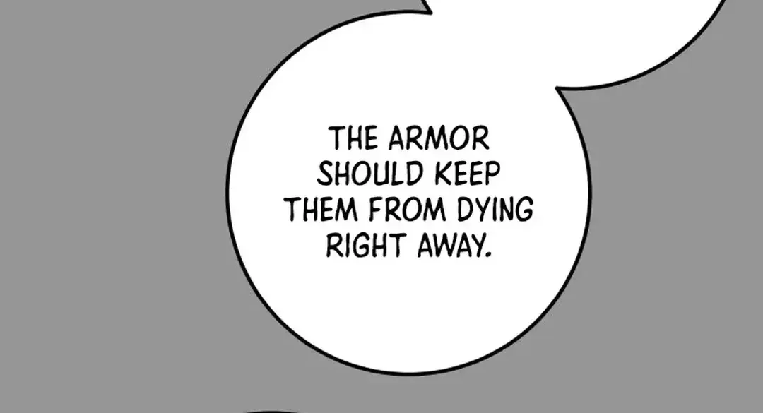 Chapter 41 — page 62