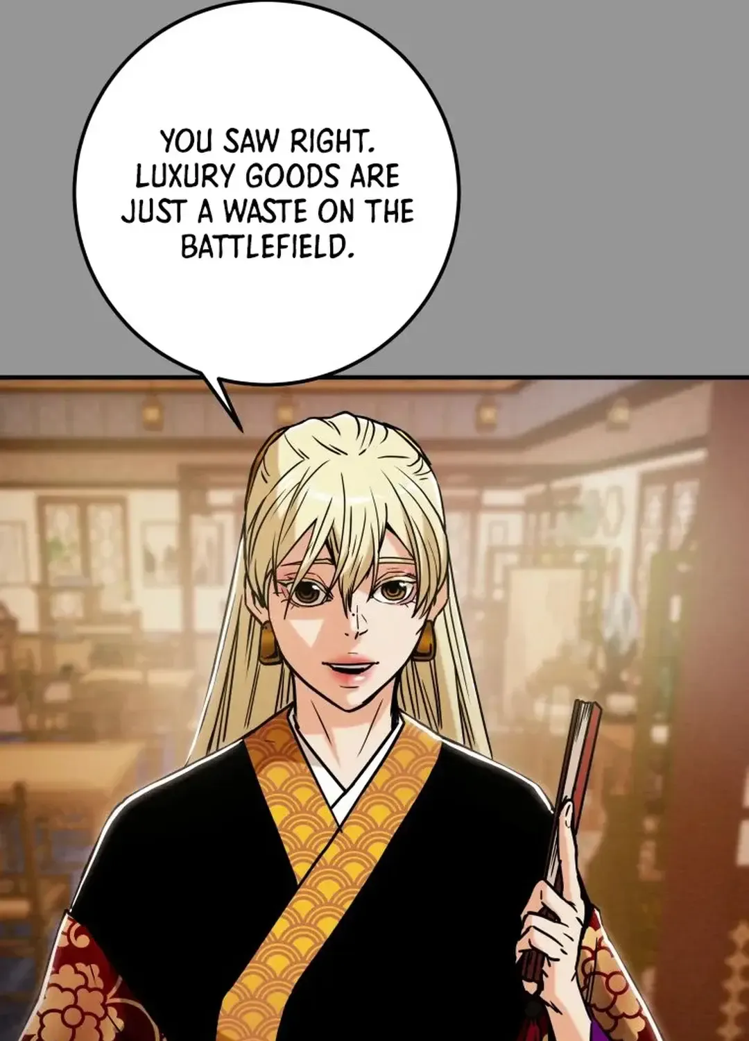 Chapter 41 — page 63