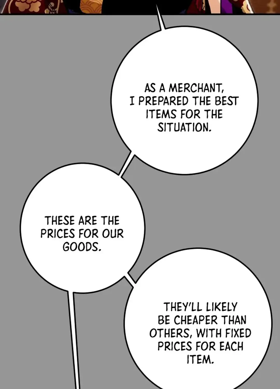 Chapter 41 — page 64