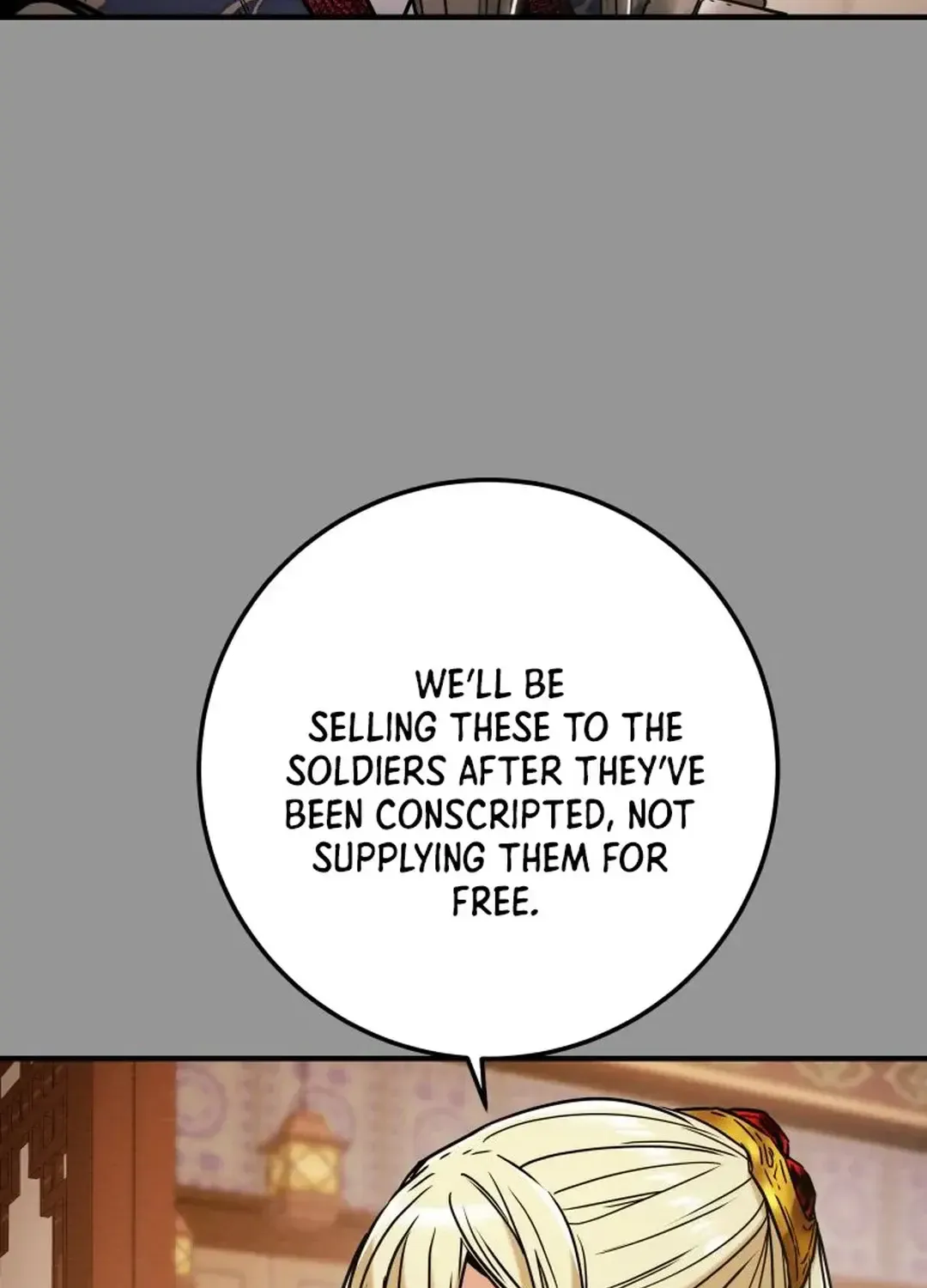 Chapter 41 — page 67