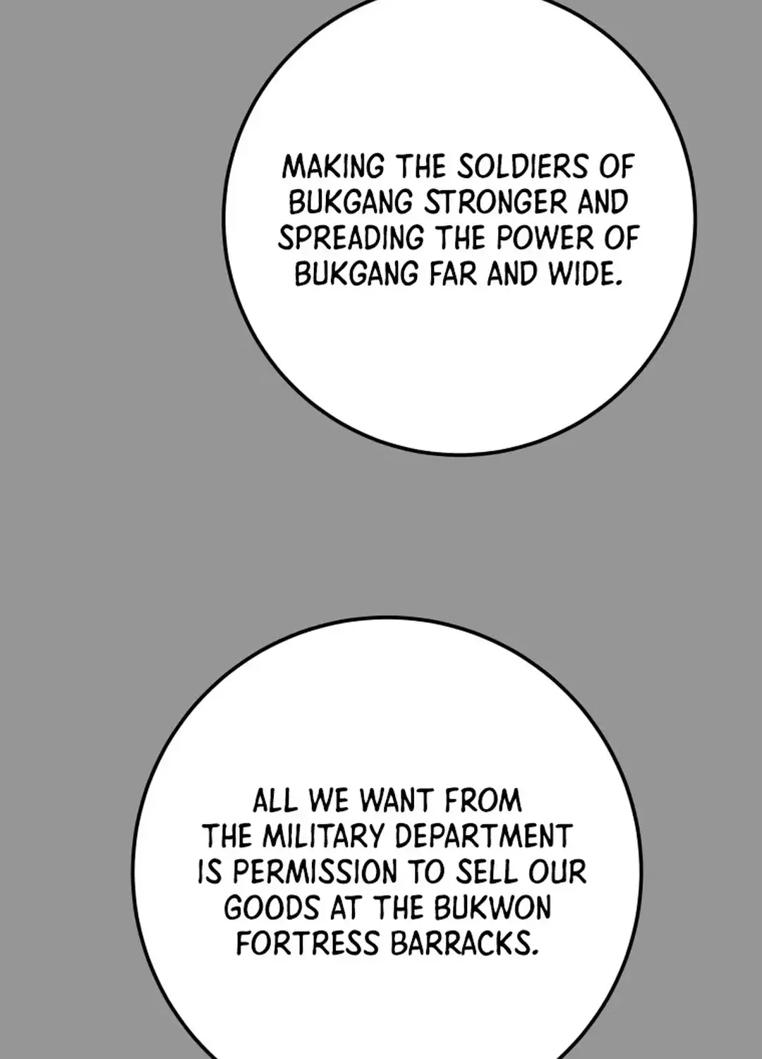 Chapter 41 — page 71