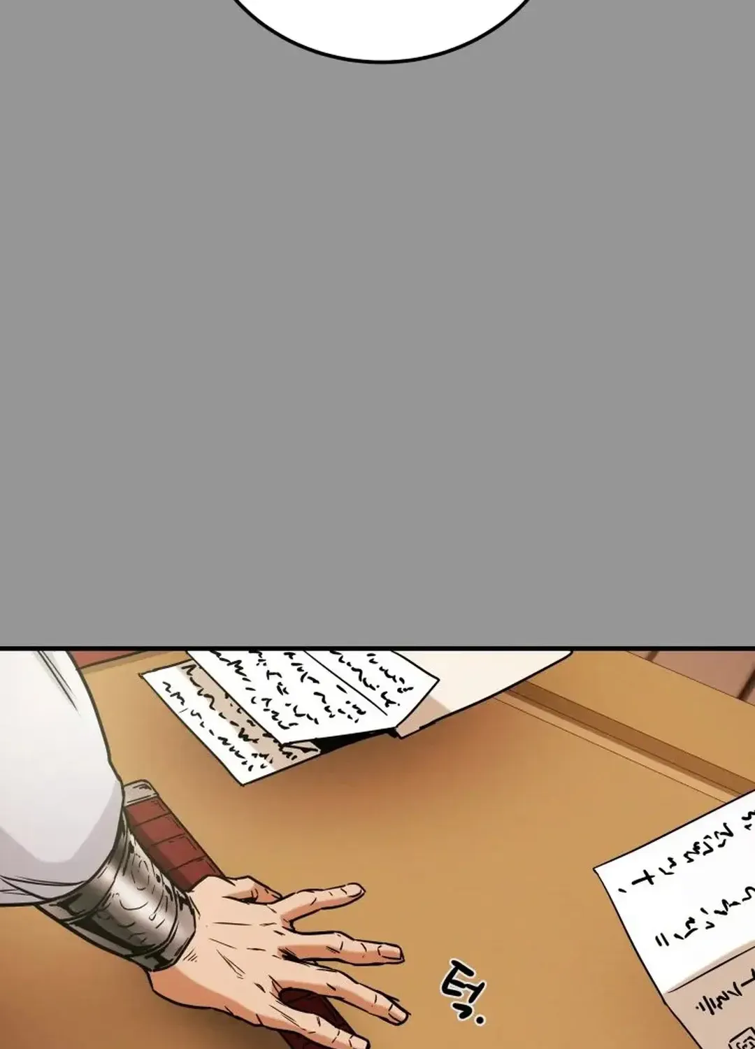 Chapter 41 — page 75