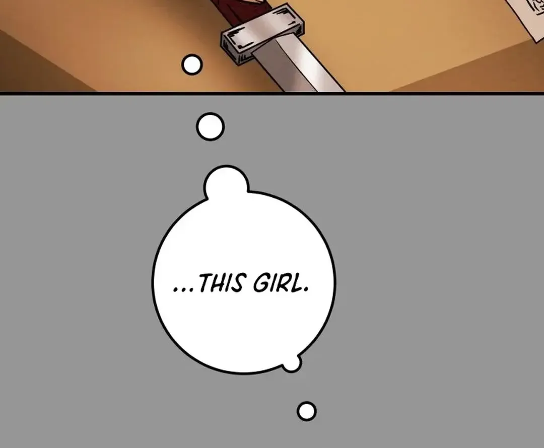 Chapter 41 — page 76