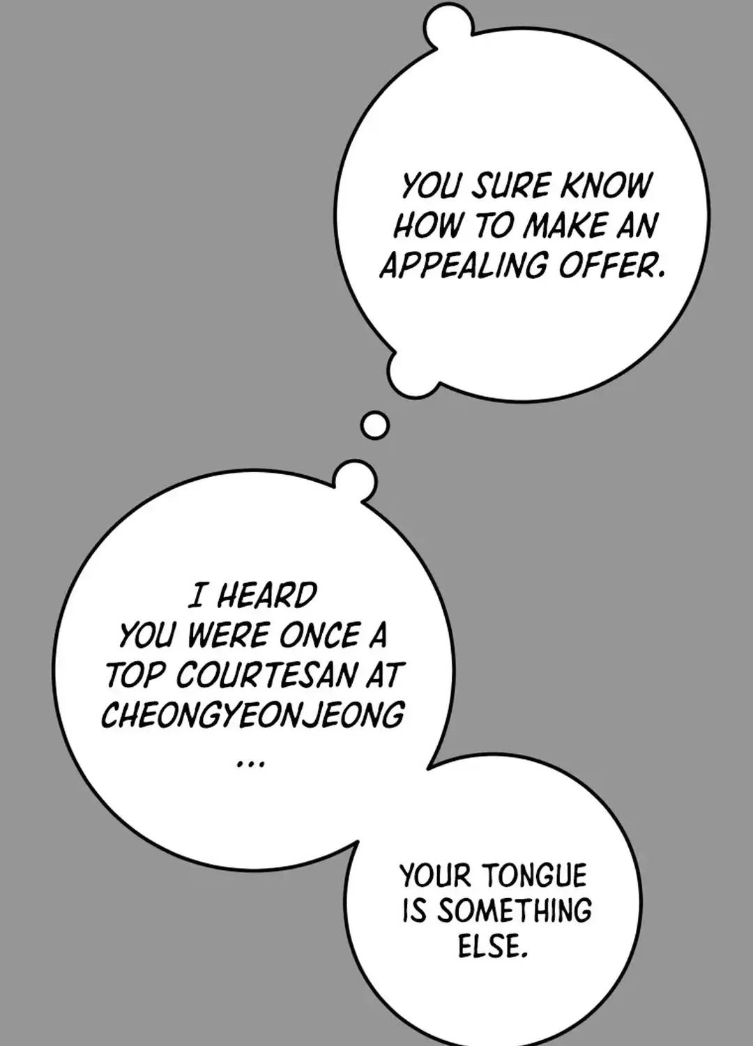Chapter 41 — page 77