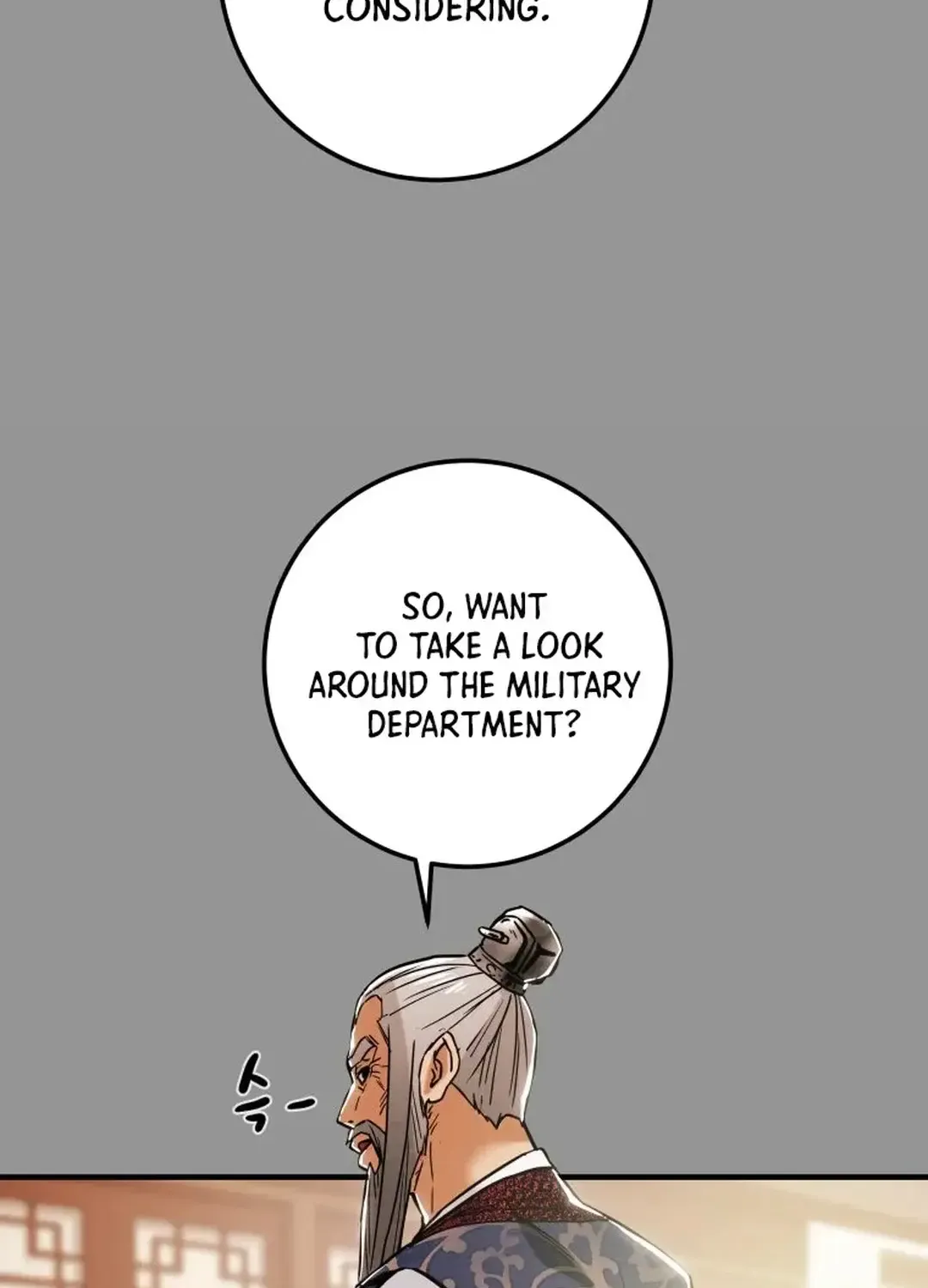 Chapter 41 — page 79
