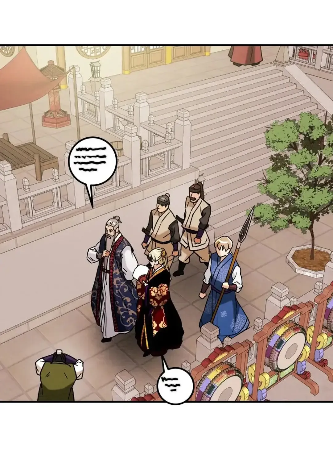 Chapter 41 — page 86