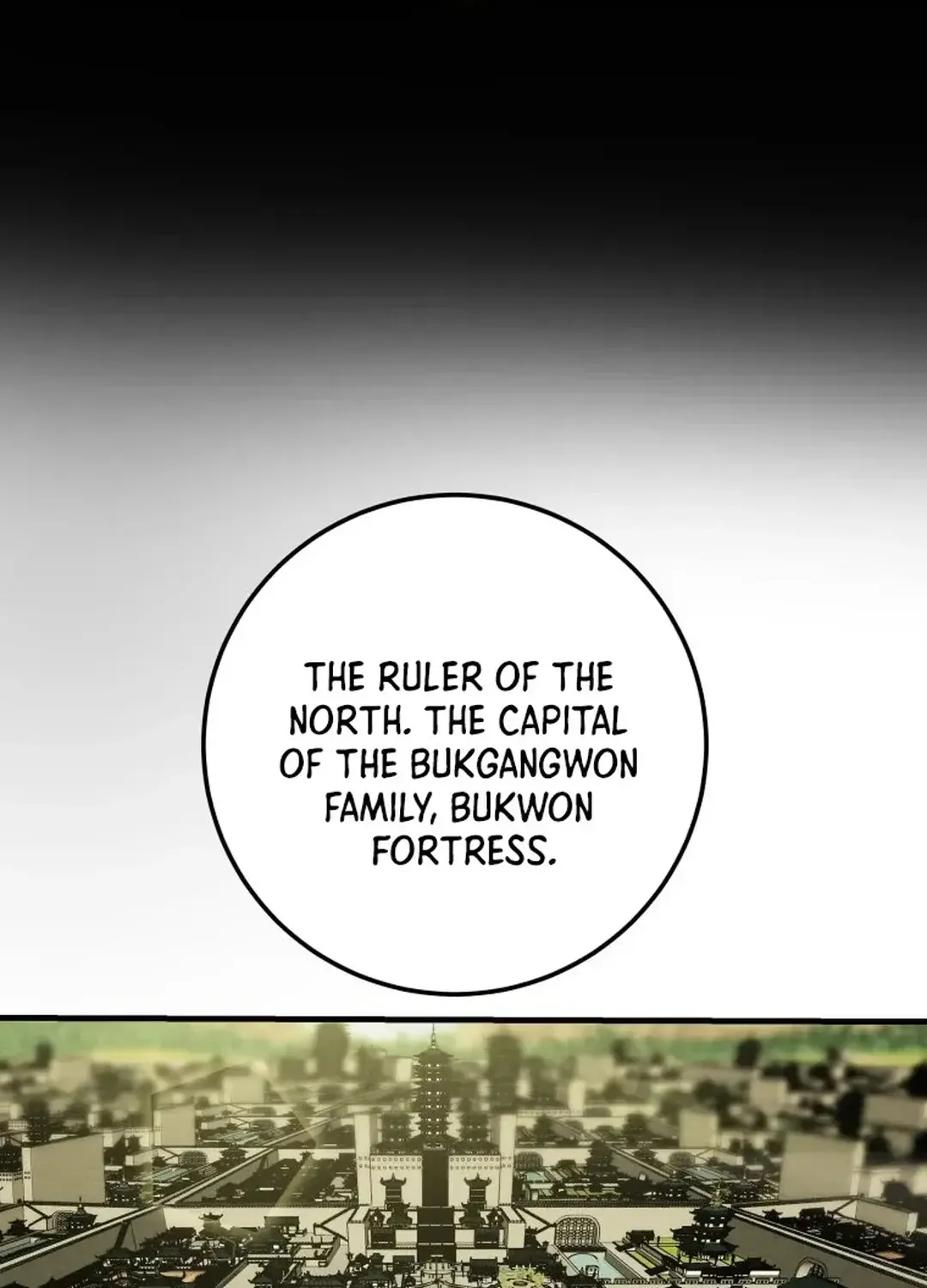 Chapter 41 — page 9