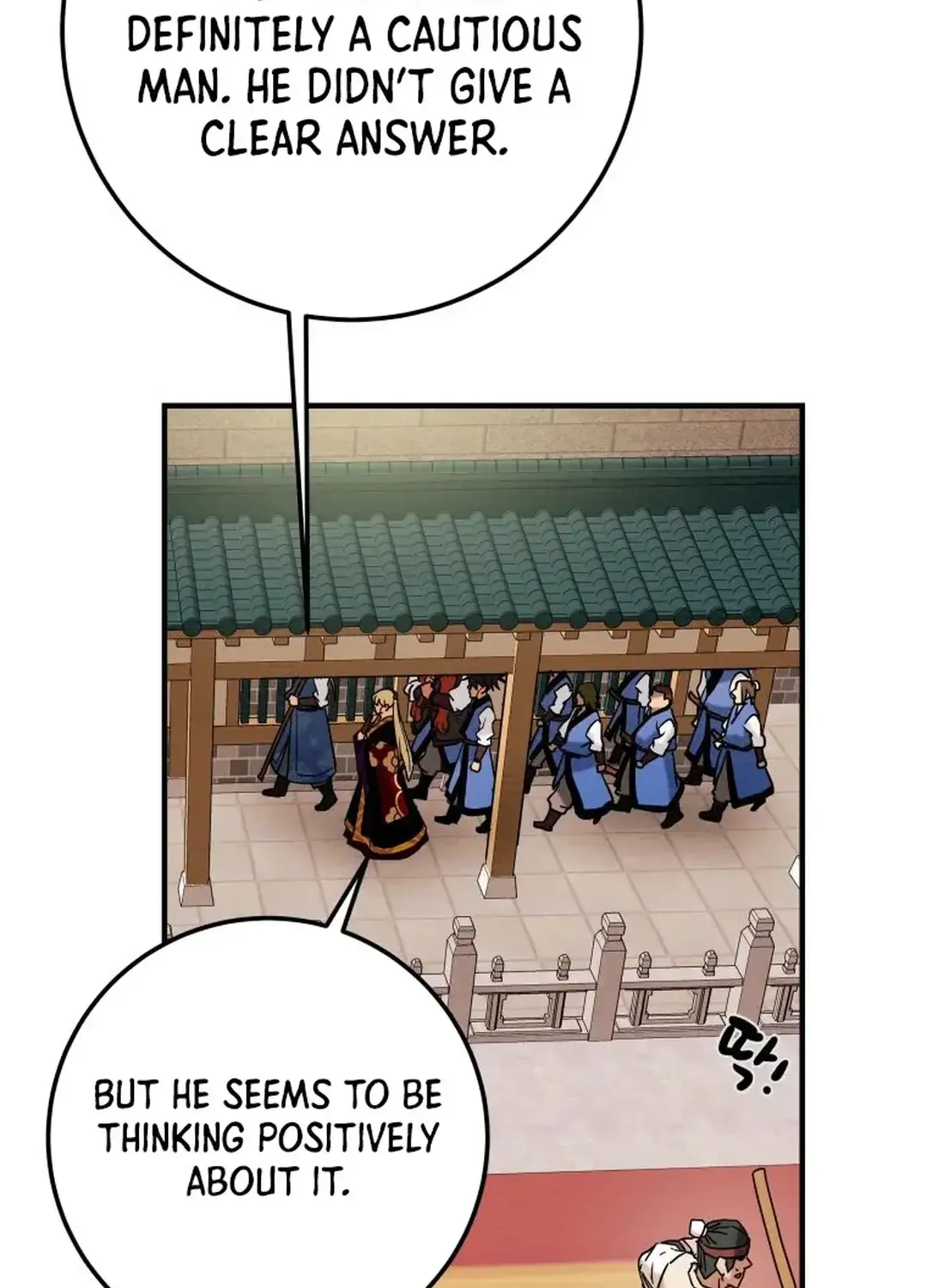 Chapter 41 — page 92