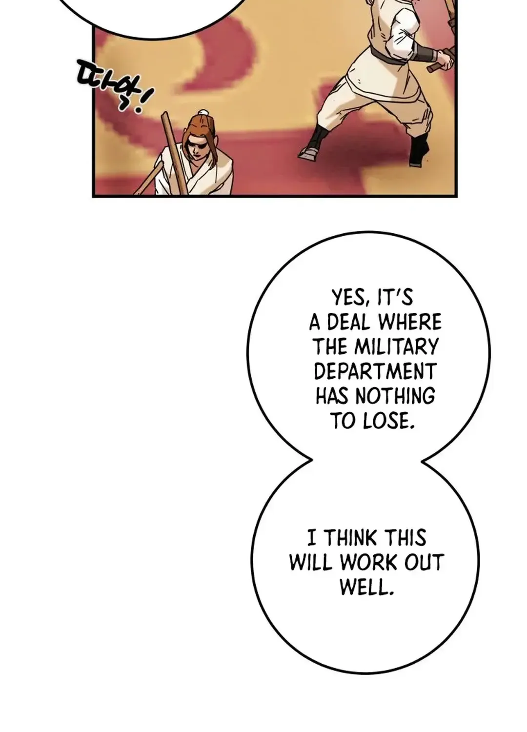 Chapter 41 — page 93